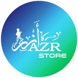 AZR Store